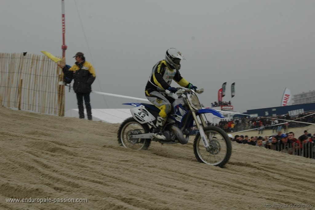 enduropale-2006 (1222).jpg